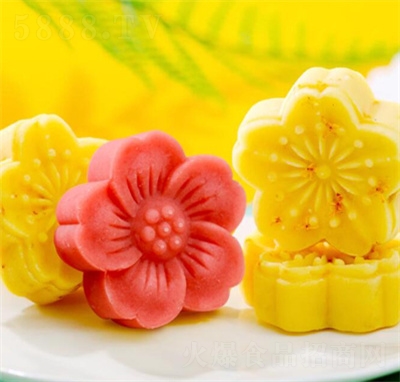 ��혲��ֹ���Ĩ��G�����ѩ�����P����