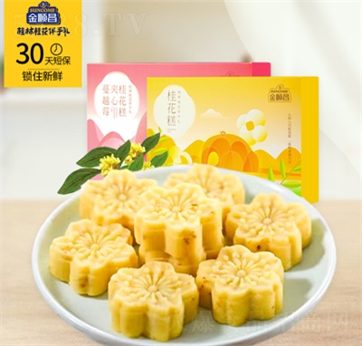 ��혲��𻨸�����خa(ch��n)�G������y(t��ng)���c��ʳ