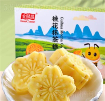 ��혲��𻨸�����خa(ch��n)�G������y(t��ng)���cС����ʳ