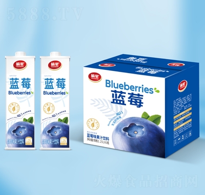 ����{ݮζ��֭���1.25LX6