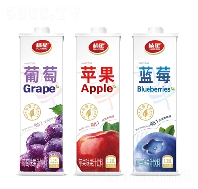 ��ǹ�֭���1.25LX6