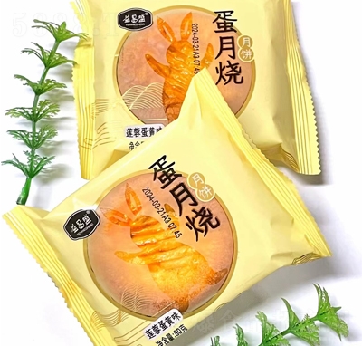 ���ʢ����c��ɸ��c����ɏ�ص��Sζ