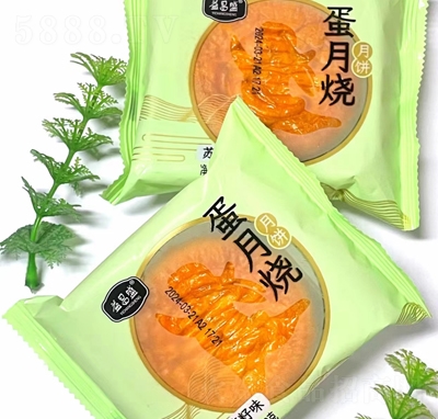 ���ʢ����c��ɸ��c�����K��ζ