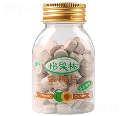 ����Sc��Ƭ��÷ƬԒ÷��������ʳ�ǹ����eʳƷ���l(f��)