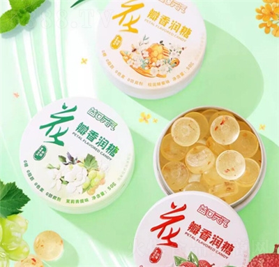 ���������o�ǝ�����Ӳ�Ǳ������坙�ǻ�Ͽ�ζ