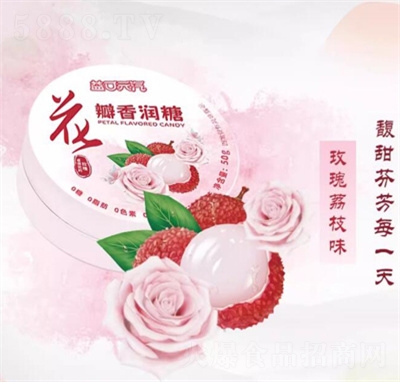 ���������o�ǝ�����Ӳ�Ǳ������坙��õ����֦ζ