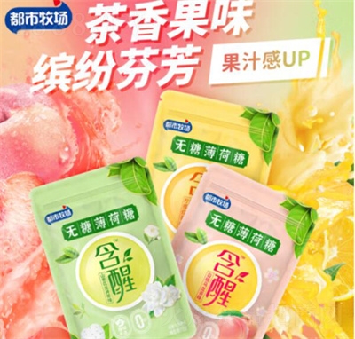 ����������������W(w��ng)�t������ˮ���ǝ�����