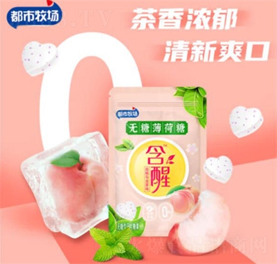 ����������������W(w��ng)�t������ˮ���ǝ����ǰ��Ҟ�����ζ