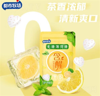 ����������������W(w��ng)�t������ˮ���ǝ����Ǚ��ʼt��ζ