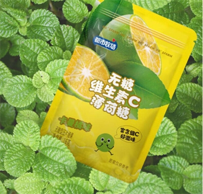 �������������ǝ����ǿ�����16g���b