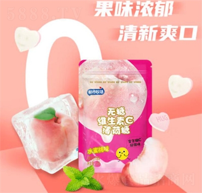 �������������ǝ����ǿ�����16gˮ����ζ