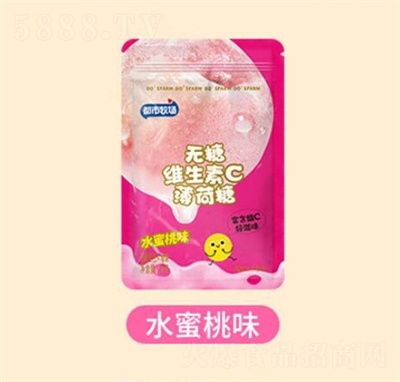 �������������ǝ����ǿ�����ˮ����ζ