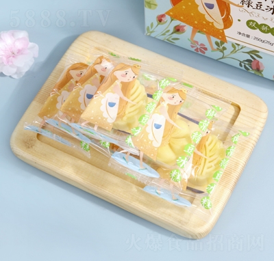 ���ǾG������ɢ�Q���y(t��ng)��ʽ���c(di��n)�������e��ʳ