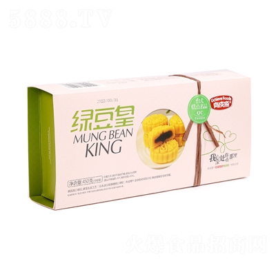 ���ǾG����450g��͸��c�G���ⶹɳ���k���ҽ������e��ʳ