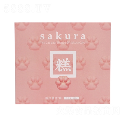 ���ǾW(w��ng)�t؈צ��300g����ʳƷɢ�b������ʳ