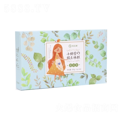 ����С���~ԭζ300�˂��y(t��ng)���c(di��n)��ɳ�G��������b���e�����k�����خa(ch��n)��ʳ