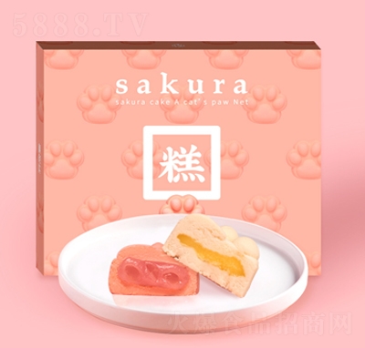 ���ǾW(w��ng)�t؈צ��300�˽���ʳƷ���y(t��ng)���c(di��n)���e��ʳ���̴���