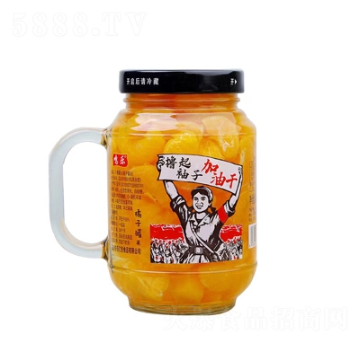 �Q��(l��)���ӹ��^ˮ�����^