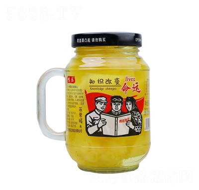 �Q��(l��)���}���^ˮ�����^