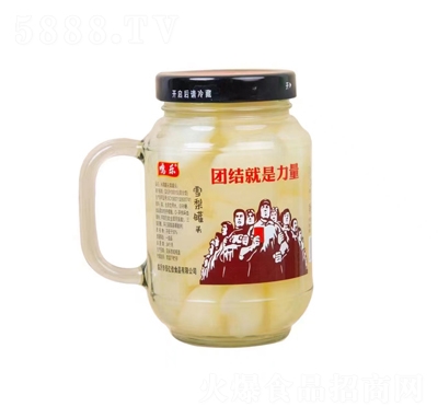 �Q��(l��)����ѩ����^ˮ�����^