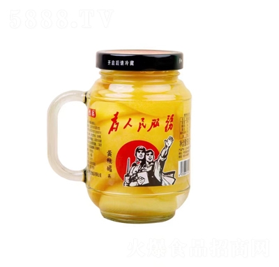 �Q��(l��)�����S�ҹ��^ˮ�����^