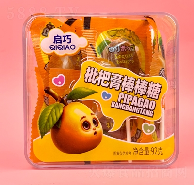 �������˸������92g