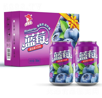 �r(n��ng)���ֵ��{(l��n)ݮ��(f��)�Ϲ�֭���310mlX24��