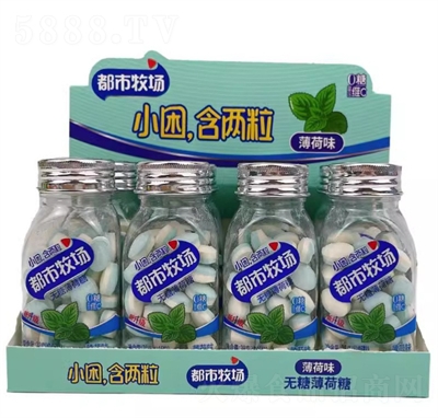 �������������Ǻ�Ƭ���¿ښ������������e��ʳ����ζ