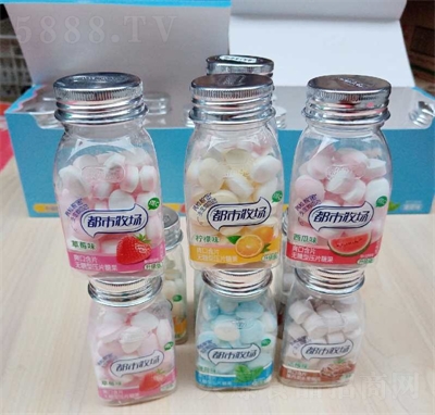 �����������������ϲ�ݮ��÷���ʝ����Ǳ�����