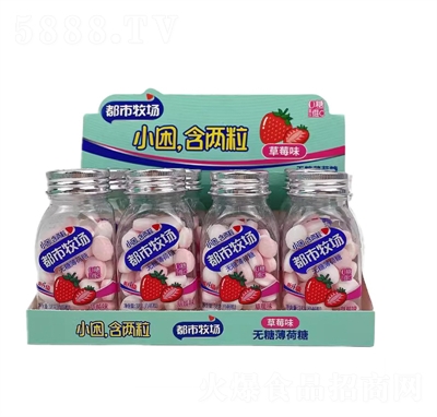 �������������Ǻ�Ƭ���¿ښ������������e��ʳ��ݮζ