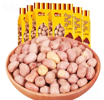 Ұ��ʳƷ��ʳ��؛С�Ԫ����������r�F(xi��n)�����㻨�����¾Ʋ�120gX6��