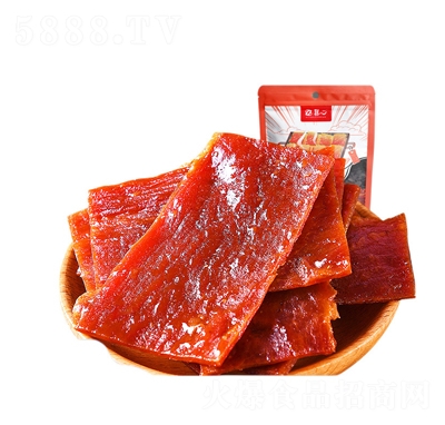 �����i�⸬100g��֭ζ��Ƭ��˺��ɾW(w��ng)�t����k�������eС��ʳ