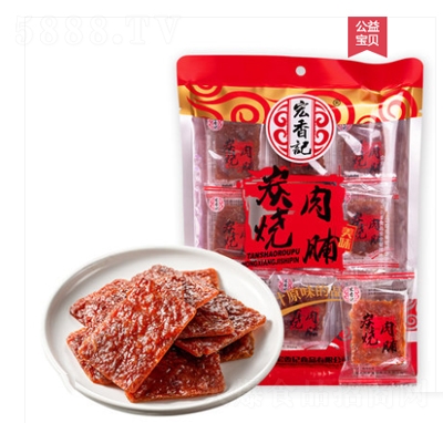 ����ӛ�i�⸬50g̿����֭ζ�i����ʳ��(d��)��С���b������e��ʳС��