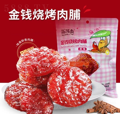 �����x(ch��ng)���X(qi��n)�����i�⸬���100g����˺�i��Ƭ�}���L(f��ng)ζ���e��ʳ