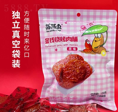 �����x(ch��ng)���X(qi��n)�����i�⸬�����˺�i��Ƭ�}���L(f��ng)ζ���e��ʳ