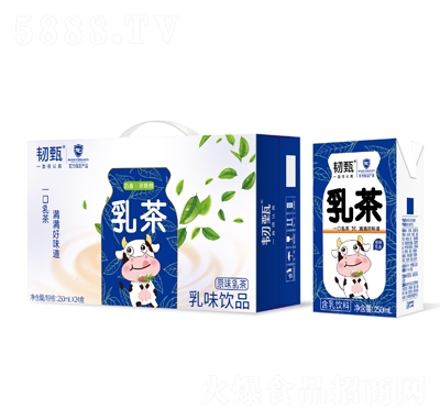 �g�����ԭζ��ζ���250mlX24��