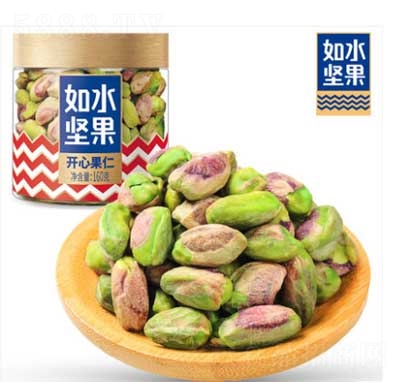 ��ˮ�_(k��i)�Ĺ���160g���೴؛�ЋDԭɫ���e��(ji��n)����ʳ���bС�ԟo(w��)��