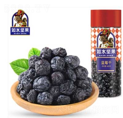 ��ˮ�{ݮ��460gˮ�����{ݮ���T�����Թ��k����С�Ժ���I�B(y��ng)���