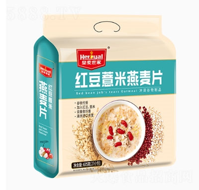 ����?zh��n)��Ҽt��޲������Ƭ675g�I�B(y��ng)�_�Ʒ���̴���