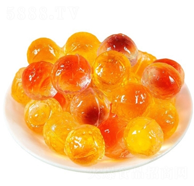 �׶��ܻ�ϾW(w��ng)�tܛ��ˮ��ζͰ�b�A����ʳ��Ͽ�ζ