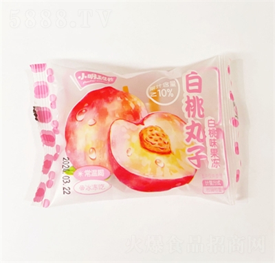 С�����L��Ƥ��֭�޷��������Ӷ��ζ��Ƥ������������ζ