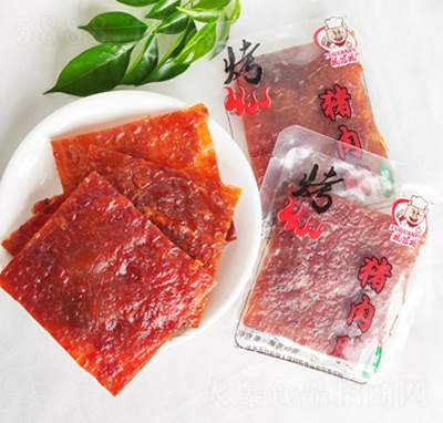 �����㿾ʽ�i�⸬���e��ʳ���̴���