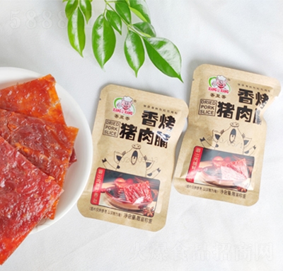 �������㿾�i�⸬���e��ʳ���̴���