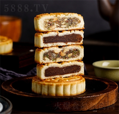 �쵓Ͱ�b��ʽ��Ƥ���������y(t��ng)���c��ʳ���eʳƷ