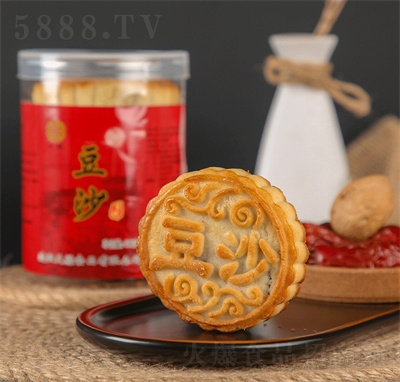 �쵓Ͱ�b��ʽ��Ƥ���������y(t��ng)���c��ʳ���eʳƷ��ɳ