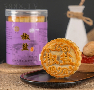 �쵓Ͱ�b��ʽ��Ƥ���������y(t��ng)���c��ʳ���eʳƷ���}