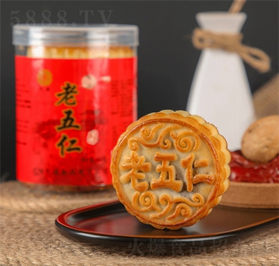 �쵓Ͱ�b��ʽ��Ƥ���������y(t��ng)���c��ʳ���eʳƷ������