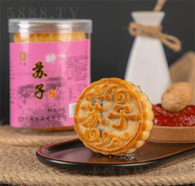 �쵓Ͱ�b��ʽ��Ƥ���������y(t��ng)���c��ʳ���eʳƷ�K��