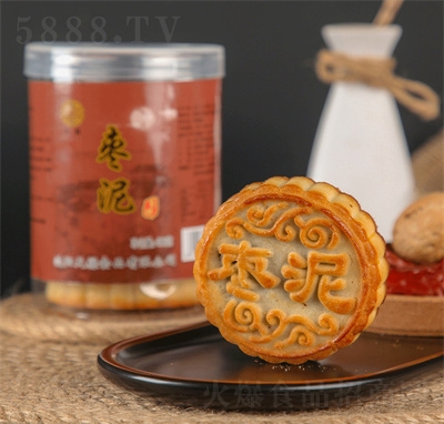 �쵓Ͱ�b��ʽ��Ƥ���������y(t��ng)���c��ʳ���eʳƷ����