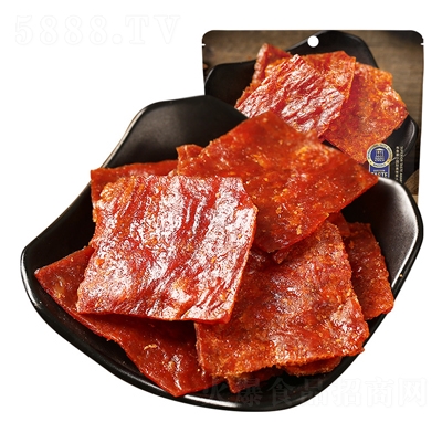 �h������ִ��i�⸬50g���e��ʳ